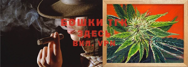 дмт Володарск